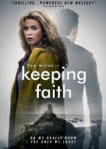 Watch Keeping Faith Movie4k