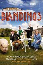 Watch Blandings Movie4k
