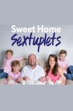 Watch Sweet Home Sextuplets Movie4k