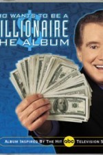 Watch Who Wants to Be a Millionaire Movie4k