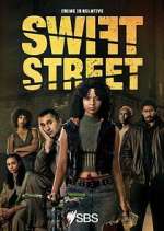 Watch Swift Street Movie4k