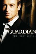 Watch The Guardian Movie4k