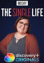 Watch 90 Day: The Single Life Movie4k