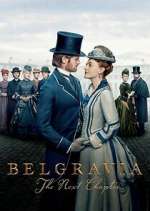 Watch Belgravia: The Next Chapter Movie4k