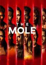 Watch The Mole Movie4k