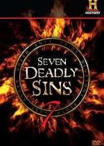 Watch Seven Deadly Sins Movie4k