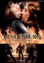 Watch Hindenburg: The Last Flight Movie4k