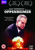 Watch Oppenheimer Movie4k