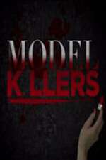 Watch Model Killers Movie4k