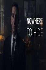 Watch Nowhere To Hide Movie4k