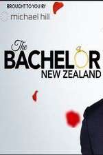 Watch The Bachelor (NZ) Movie4k