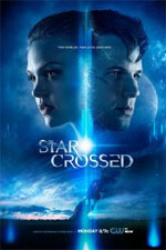 Watch Star-Crossed Movie4k