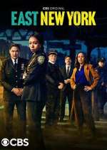 Watch East New York Movie4k