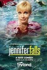 Watch Jennifer Falls Movie4k