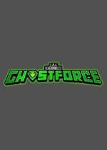 Watch GhostForce Movie4k