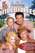 Watch The Beverly Hillbillies Movie4k