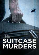 Watch The Suitcase Murders Movie4k
