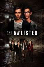 Watch The Unlisted Movie4k