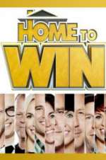 Watch Home to Win Movie4k