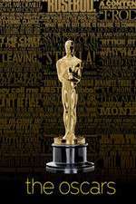 Watch The Academy Awards Movie4k