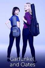 Watch Garfunkel and Oates Movie4k