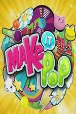 Watch Make It Pop Movie4k