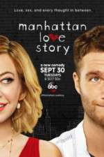 Watch Manhattan Love Story Movie4k