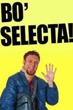 Watch Bo' Selecta Movie4k