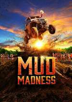 Watch Mud Madness Movie4k