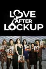 Watch Love After Lockup Movie4k