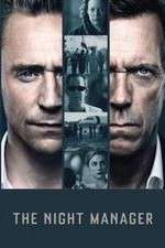 Watch The Night Manager Movie4k
