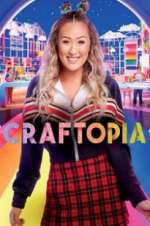 Watch Craftopia Movie4k