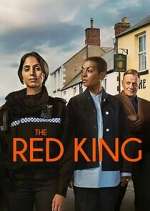 The Red King movie4k