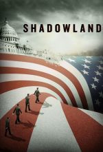 Watch Shadowland Movie4k