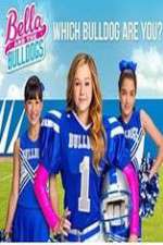 Watch Bella and the Bulldogs Movie4k