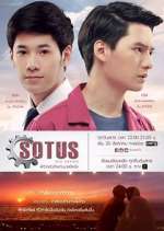Watch Sotus: The Series Movie4k