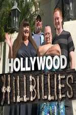 Watch Hollywood Hillbillies Movie4k