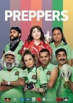 Watch Preppers Movie4k