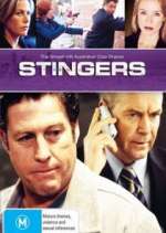Watch Stingers Movie4k