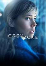 Watch Greyzone Movie4k