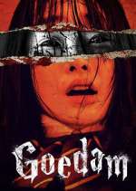 Watch Goedam Movie4k
