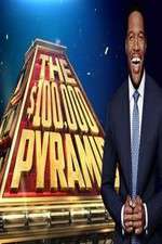 Watch The $100,000 Pyramid Movie4k