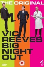 Watch Vic Reeves Big Night Out Movie4k