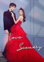 Watch Love Scenery Movie4k