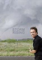 Watch Storm Rising Movie4k