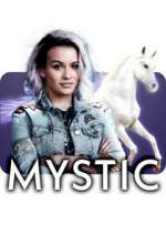 Watch Mystic Movie4k