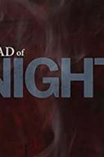 Watch Dead of Night Movie4k