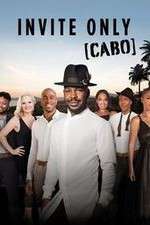 Watch Invite Only Cabo Movie4k