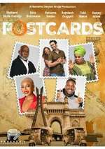 Watch Postcards Movie4k