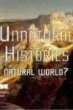 Watch Unnatural Histories (2011) Movie4k